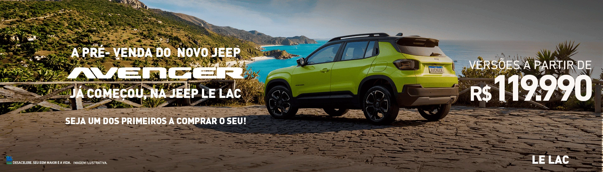VS_Banner_Site_Desk_Oferta_1_Feirão_Jeep_AGO26 (1) (1)